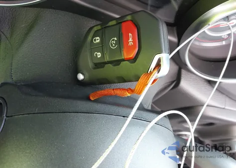 2021 Jeep Gladiator Mojave 4X4 from USA, damaged, VIN 1C6JJTEG7ML509720